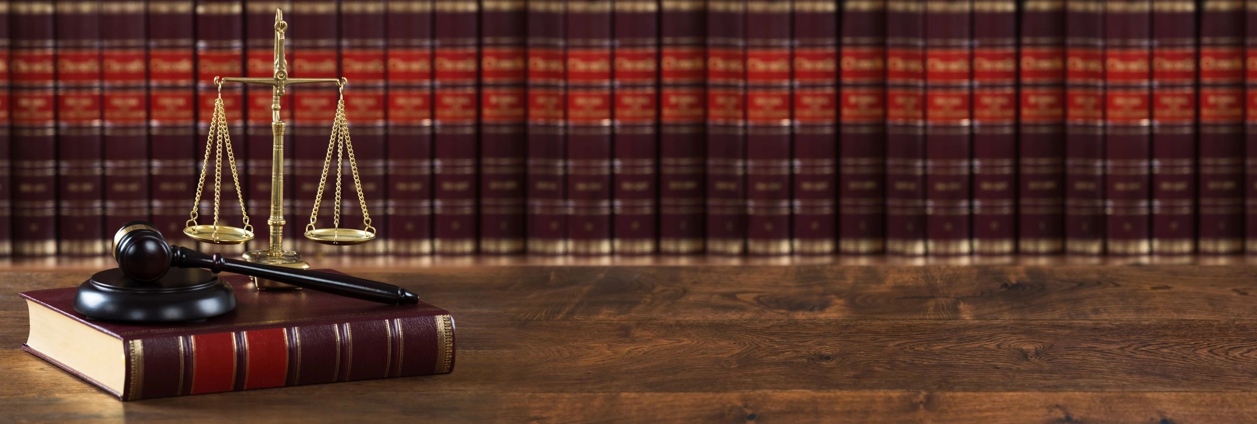 law office, legal books, courtroom