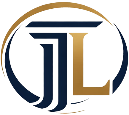 Logo Joshua Lowther
